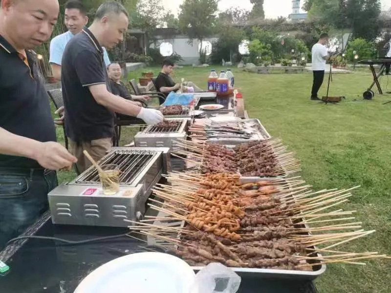 ͼƬ