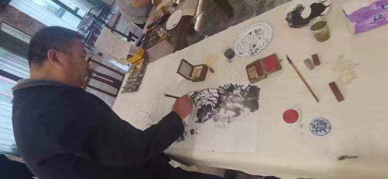 ͼƬ